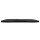 Razer Blade i7-7700HQ/16GB/512/Win10 GTX1060 4K - 396489 - zdjęcie 10